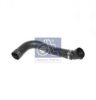 DT 7.21368 Radiator Hose